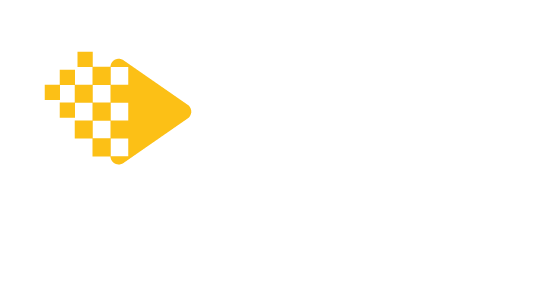 Digital Advertisement Group