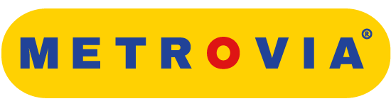 metrovia-publicidad exterior