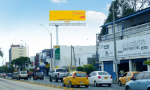 CRA1 CON 22 PETROBRAS SN