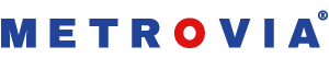Metrovia – Cali